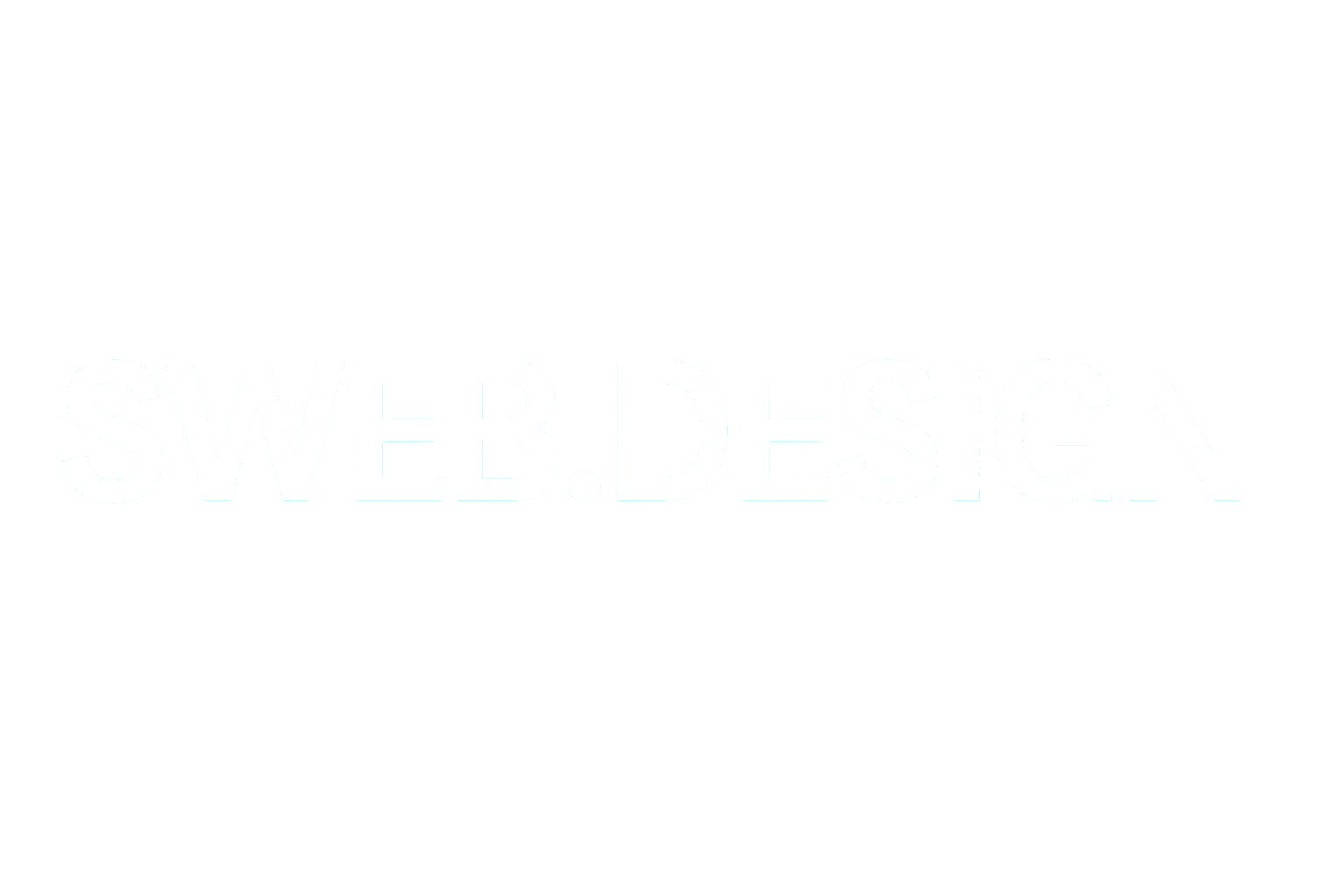 SWEB.DESIGN