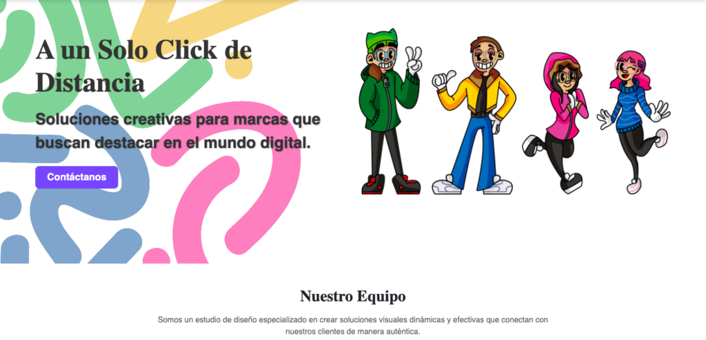 Clika Estudio
